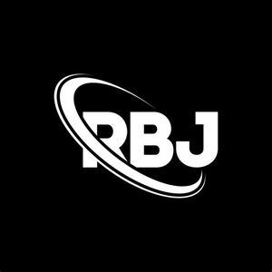 Rochester Business Journal